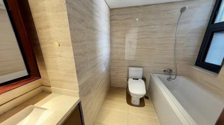 Harmony Square Residence - View 8