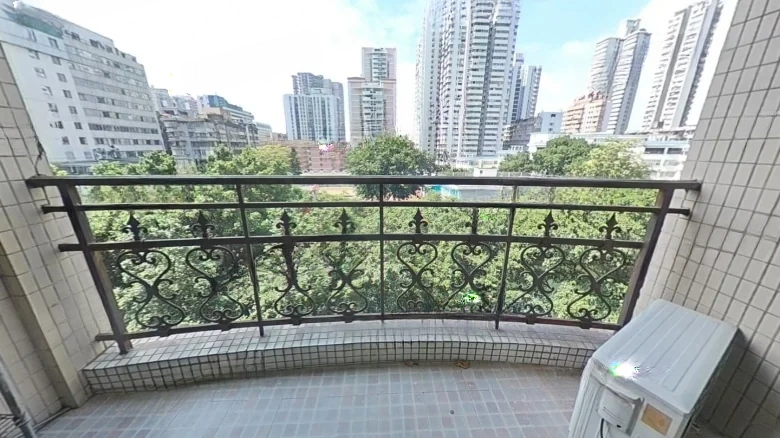 Minghua轩 Xuan - View 8