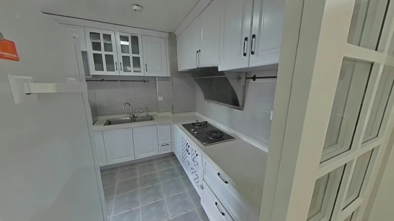 Palm Springs Phase Four - View 7