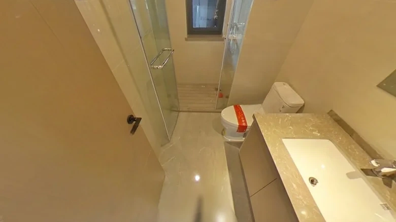 Elegant View Residence - View 9