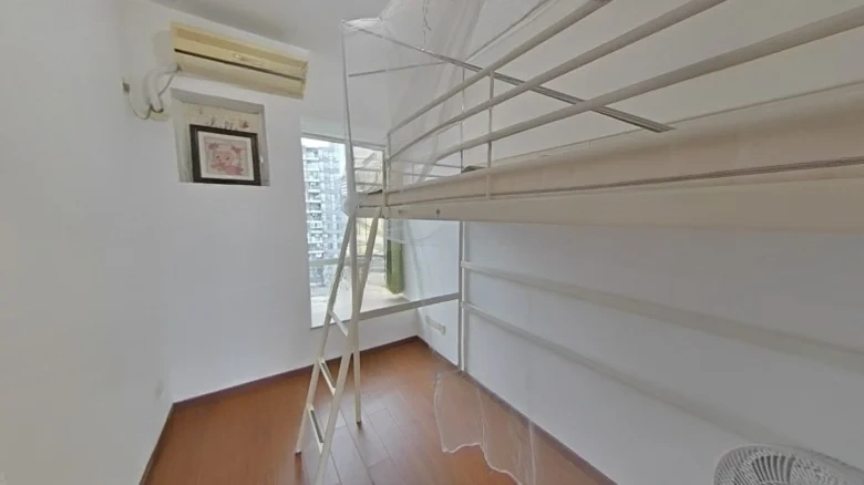 Jiangnan New Garden - View 5