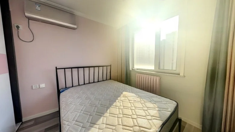 Shoukai Longhu Tianlang - View 3