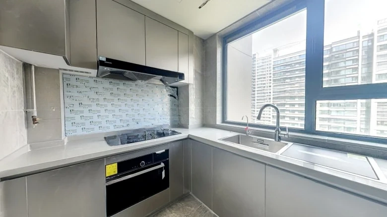 Aoti Platyjoy Mansion - View 9