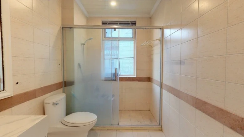 Lemont Lake Villa - View 21