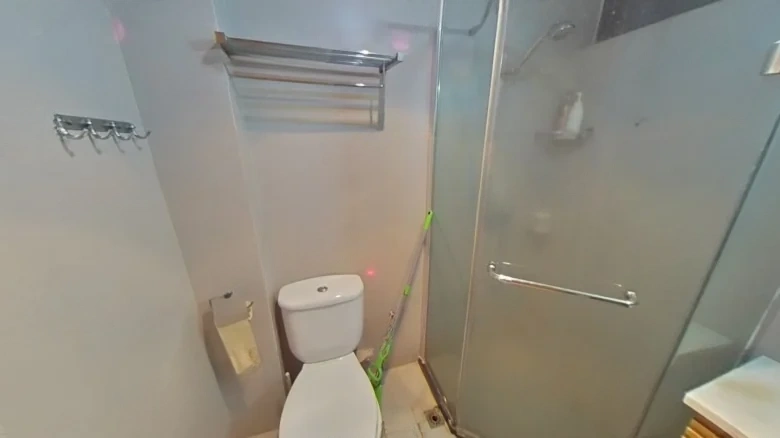 You Mountain Me大地 - View 15