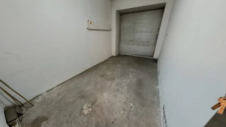 Prosperity Garden - View 19