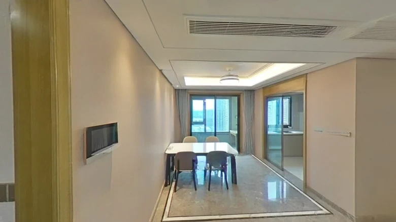 Seabrook Shine Phase II - View 7