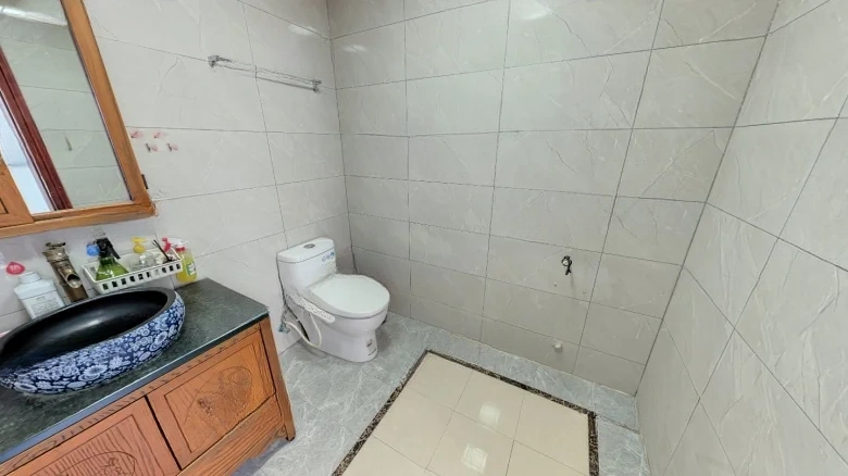 Water Excellence Courtyard - View 10