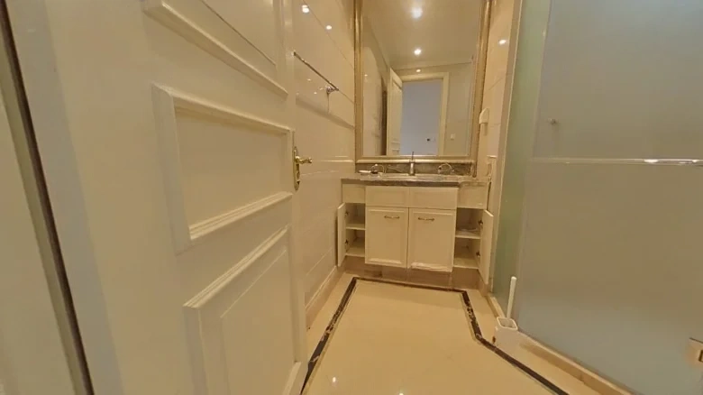 XiXi Chengyuan Cheng Gongguan - View 7