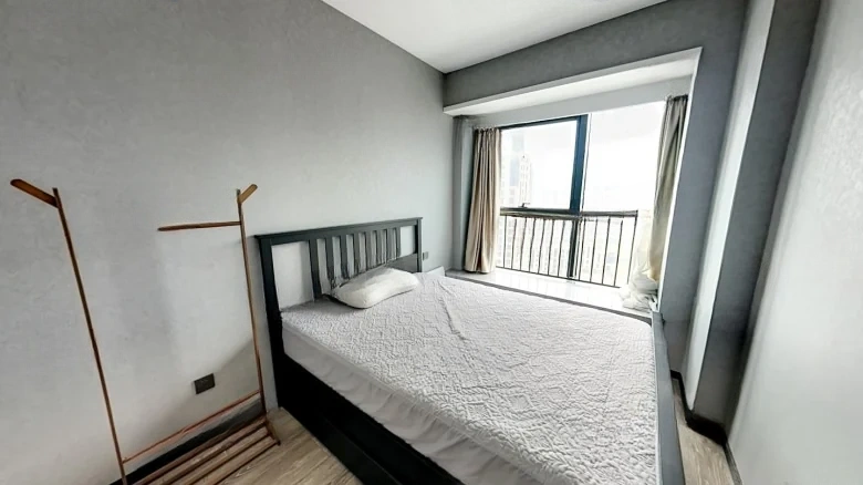 Riviera Century Center - View 5