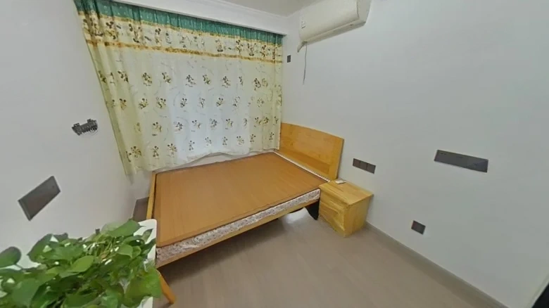 Eulogy Plum Mansion - View 2