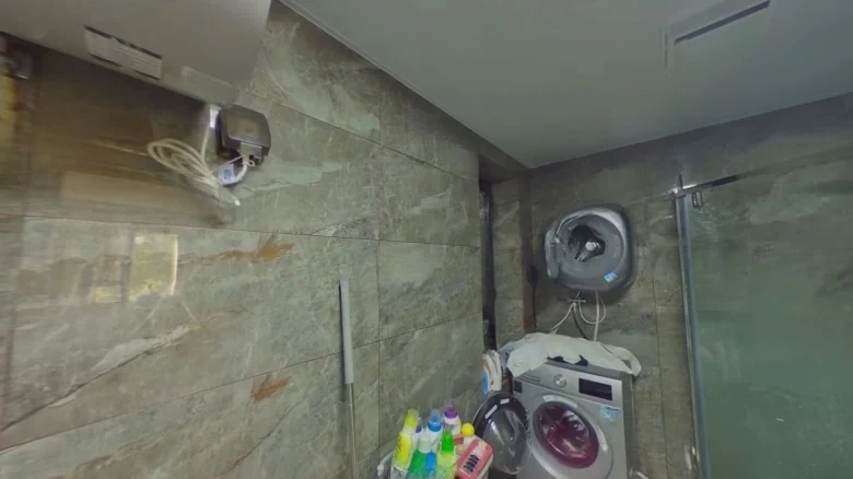 Poly Tianxi Phase III Hinnaloha - View 9