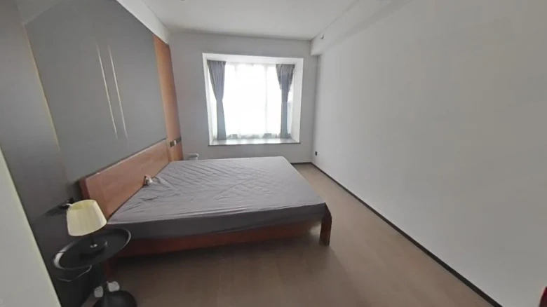 Sunlight City Tianlan Road No. 11 - View 3