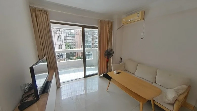 Equestrian View Garden - View 4