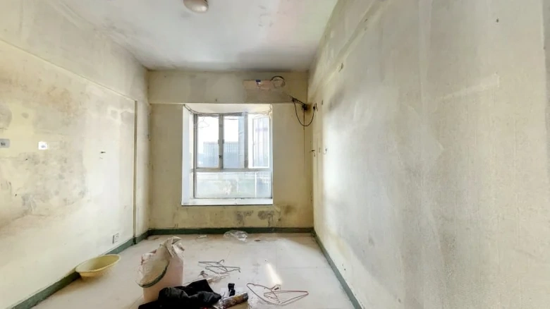 Everlasting Health Pavilion - View 3