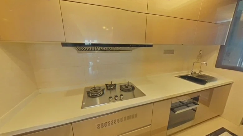 Cosmos Imperial Heaven Registry - View 8