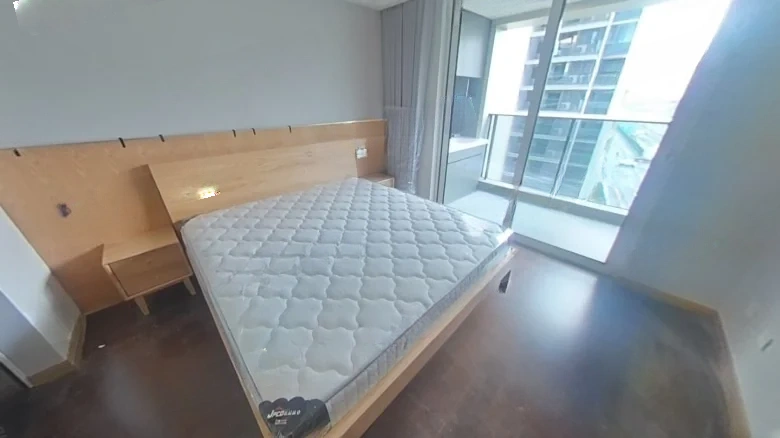 Jinshang Harmony Mansion - View 3