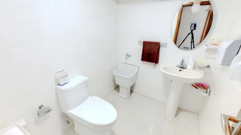 Qinlan Elegance Residence - View 9