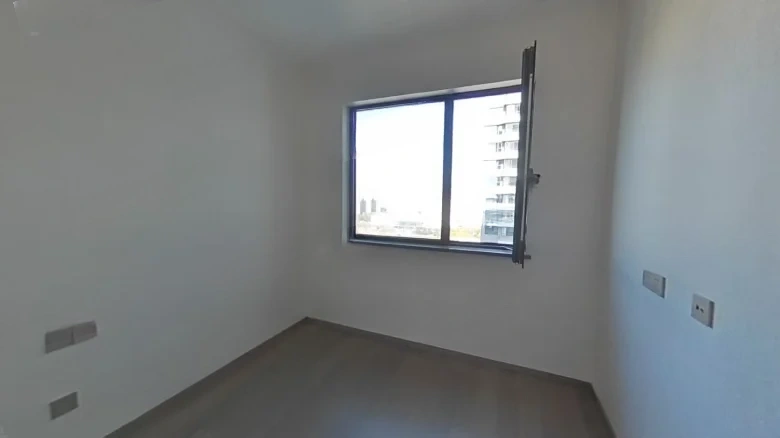 Jinlin Platinum悦府 - View 2