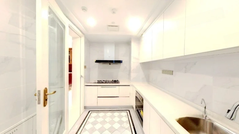 Xiapaicheng City - View 7