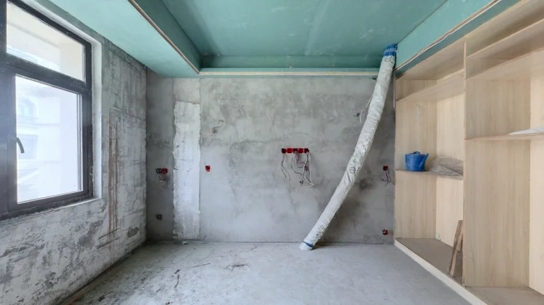 Kyoto Prefecture - View 3