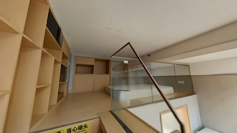 Recovery One Center - View 2