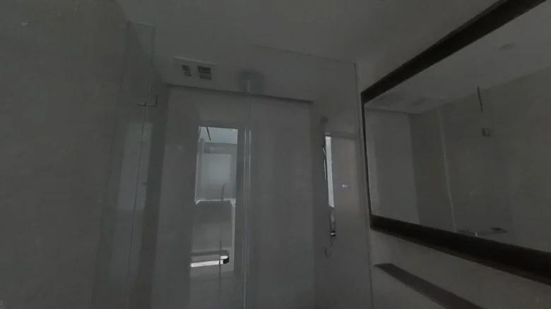 Nine Dragons Warehouse Suzhou International Financial Center - View 7