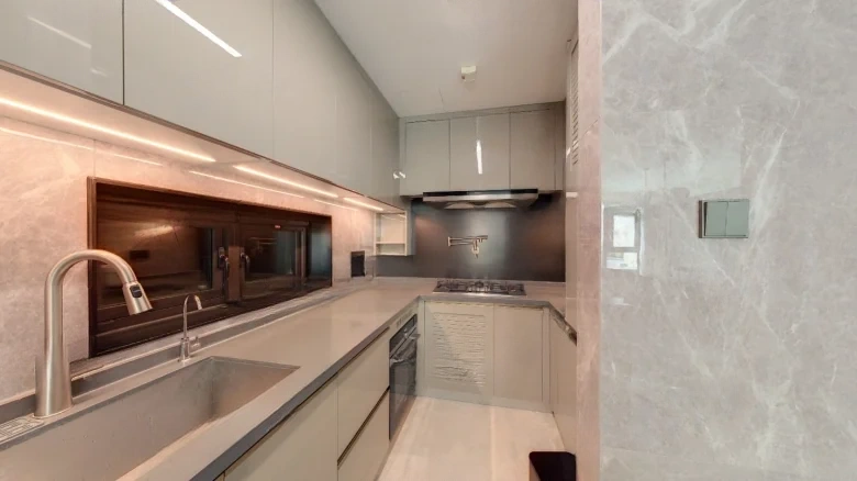 Jade Park Phase V - View 13