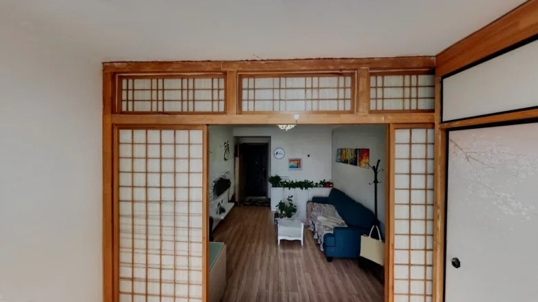 Haihe Huading - View 26