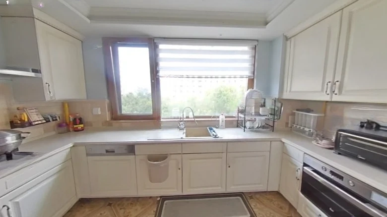 Luxin Sui Zhu Garden - View 7