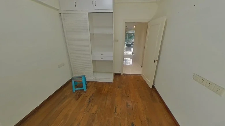 Yuan Chang Bao Villa Bay - View 5