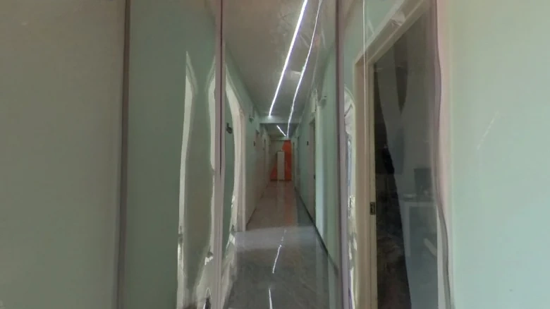 Crystal Era Center - View 4