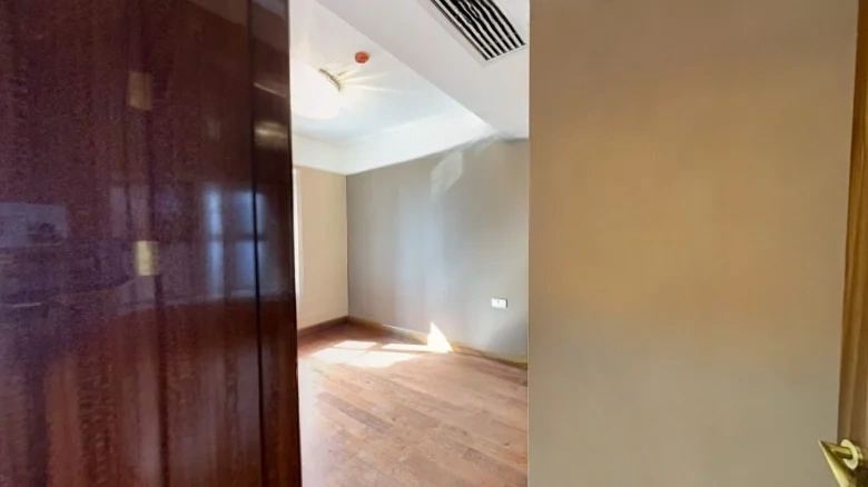 Hengda Tianchen - View 5