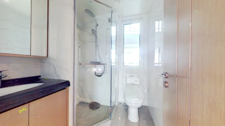 Binhai Imperial Riverview Residence - View 8