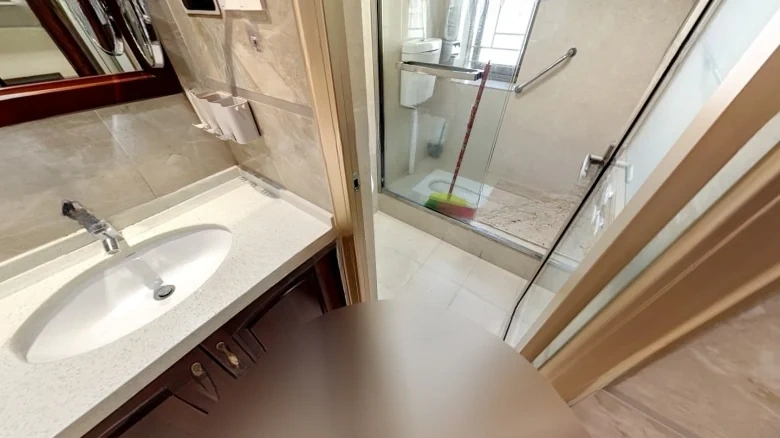 Seacoast Investment Skysource - View 9