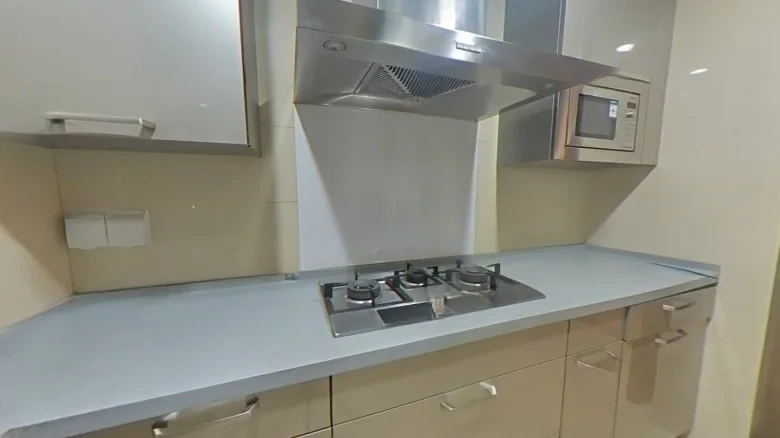 Elegance Praise Residence - View 14