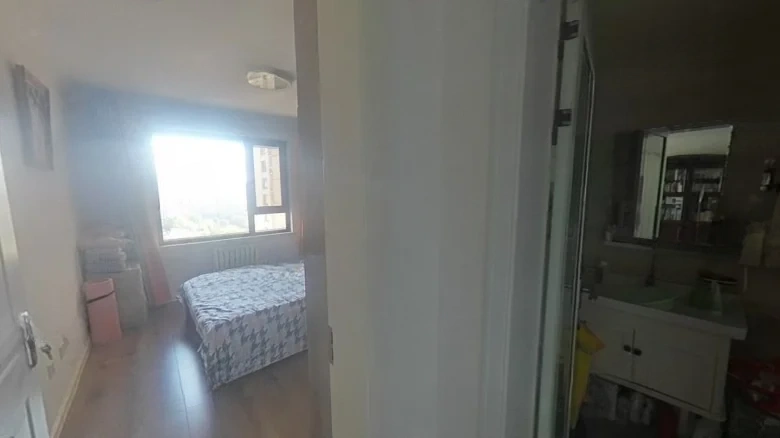 Zhonghai Seaport Elegance Garden - View 6