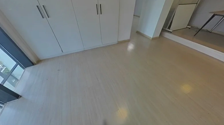 Zenith Himalaya Center - View 2