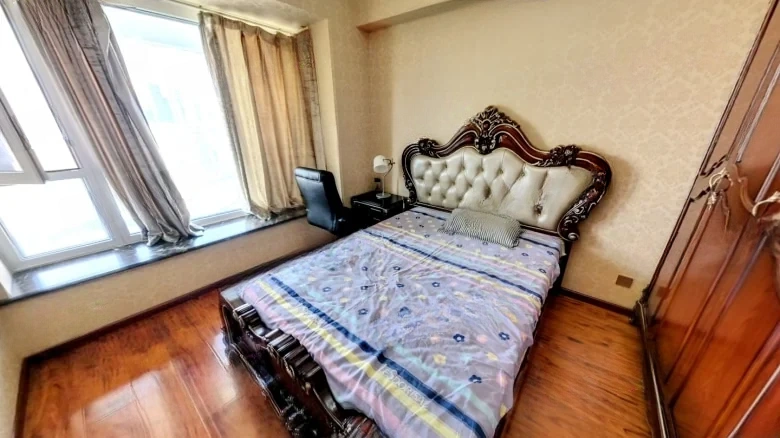 Era Grand Court Phase III - View 4