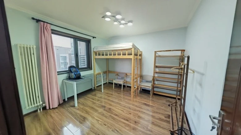 Harmony Elegance Garden - View 3