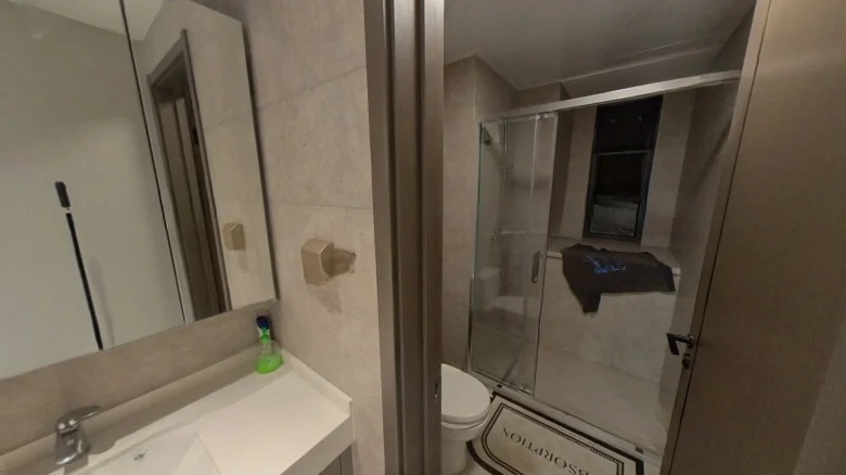 Springview Elegance Garden - View 18