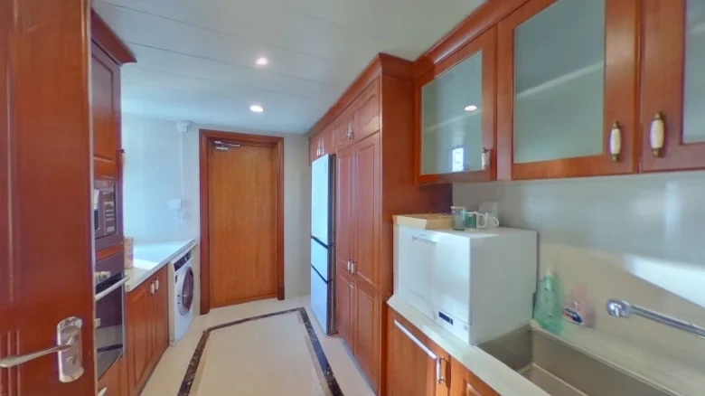 Imperial View New World - View 9