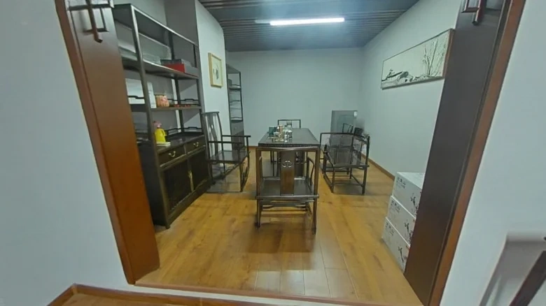 Tower坛 International Trade City - View 3