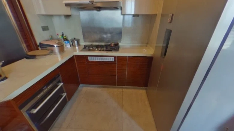 Nan Sha Jin Mao Wan - View 9