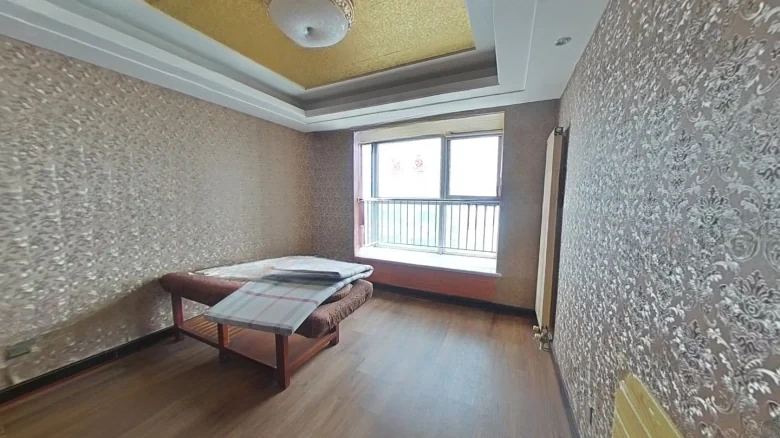 International Trade Center - View 9