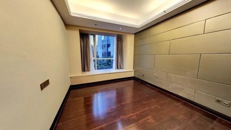 Imperial Dragon Heaven - View 4