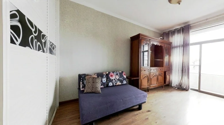 Youpin Dao Phase II - View 4