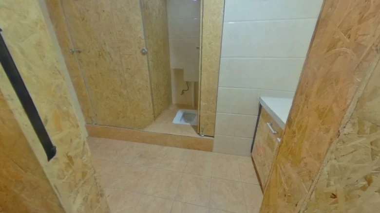 Press Building - View 10