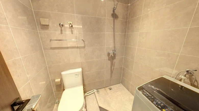 Vanke Four Seasons Flower City - View 7