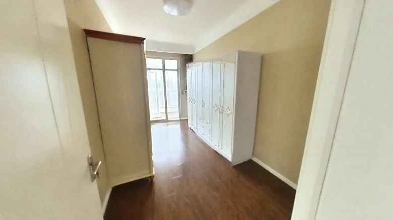 Yi Jing Bay - View 5